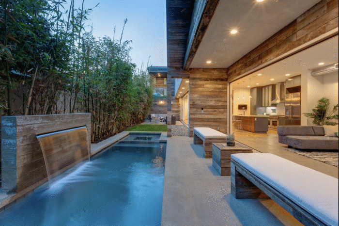 Screenshot 2025-01-24 at 7.18.59 PM